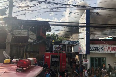 cebu city fire|Iba pa.